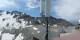 Nendaz 06.07.2025 10:27