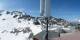 Nendaz 15.06.2025 10:27