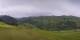 Camuns 15.06.2025 10:27