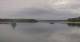 Haltern am See 15.06.2025 10:29