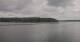 Haltern am See 08.07.2025 10:29