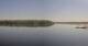 Haltern am See 30.04.2025 10:30