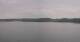 Haltern am See 09.06.2025 10:30