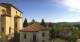 Benevello 30.04.2025 10:30