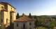 Benevello 30.04.2025 10:30