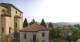 Benevello 09.06.2025 10:30