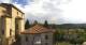 Benevello 02.07.2025 10:29