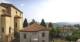 Benevello 14.06.2025 10:29