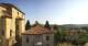 Benevello 15.06.2025 10:29