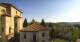 Benevello 29.04.2025 10:30