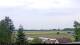 Buschow 08.06.2025 10:30