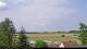 Buschow 14.07.2025 10:33