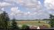 Buschow 14.07.2025 10:33