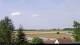 Buschow 15.06.2025 10:29