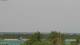 Providenciales 30.04.2025 10:30