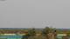 Providenciales 30.04.2025 10:30