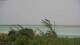 Providenciales 11.07.2025 10:29