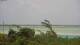Providenciales 09.06.2025 10:29