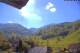 Münstertal/Schwarzwald 30.04.2025 10:30