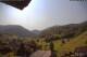 Münstertal/Schwarzwald 09.06.2025 10:30