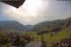 Münstertal/Schwarzwald 26.04.2025 10:30