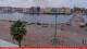Willemstad, Curaçao 30.04.2025 10:30