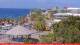 Willemstad, Curaçao 10.07.2025 10:29