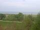 Weißenhäuser Strand 30.04.2025 10:30