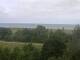 Weißenhäuser Strand 15.06.2025 10:29