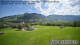 Kitzbühel 30.04.2025 10:31