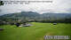 Kitzbuhel 10.07.2025 10:31