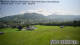 Kitzbühel 09.06.2025 10:31