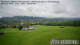 Kitzbuhel 26.04.2025 10:31