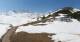 Seiser Alm 30.04.2025 10:30