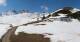 Seiser Alm 30.04.2025 10:30