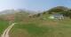 Seiser Alm 09.06.2025 10:30
