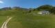 Seiser Alm 15.07.2025 10:33