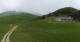 Seiser Alm 05.07.2025 10:29