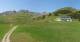 Seiser Alm 15.06.2025 10:29