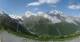 Sulden 15.06.2025 10:29