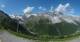 Sulden 01.07.2025 10:29