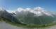Sulden 09.06.2025 10:30