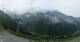 Sulden 05.07.2025 10:29