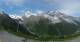 Solda 14.06.2025 10:29