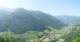 Ahrntal 15.06.2025 10:29