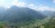 Ahrntal 30.04.2025 10:30
