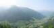 Ahrntal 09.06.2025 10:30