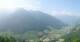 Ahrntal 10.06.2025 10:30