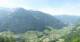 Vallée d'Ahrn 15.06.2025 10:29