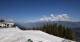 Aprica 30.04.2025 10:30